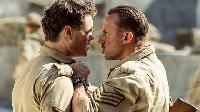 Click to watch 'Episode 4' (popup) SAS Rogue Heroes